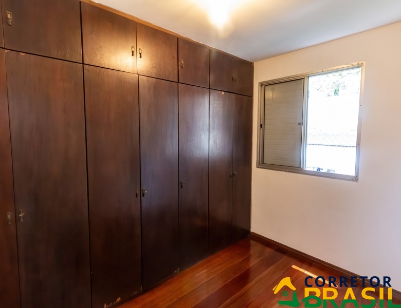 Alugo Apartamento Jabaquara, 2 dormitórios-63 metros úteis, 1 vaga. 