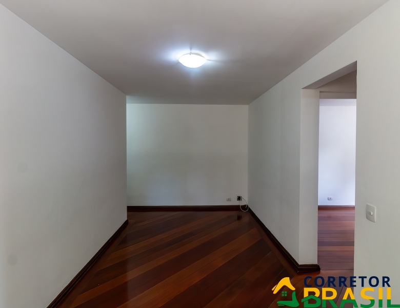 Alugo Apartamento Jabaquara, 2 dormitórios-63 metros úteis, 1 vaga. 