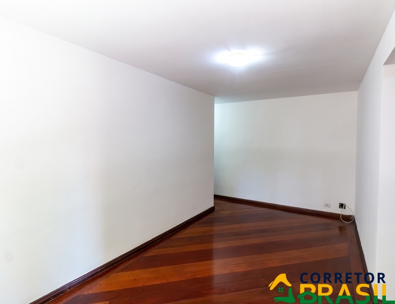Alugo Apartamento Jabaquara, 2 dormitórios-63 metros úteis, 1 vaga. 