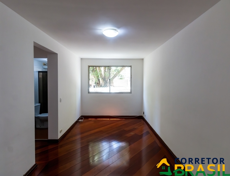 Alugo Apartamento Jabaquara, 2 dormitórios-63 metros úteis, 1 vaga. 