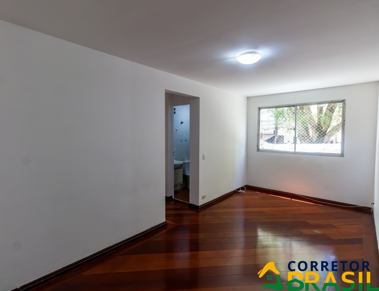 Alugo Apartamento Jabaquara, 2 dormitórios-63 metros úteis, 1 vaga. 