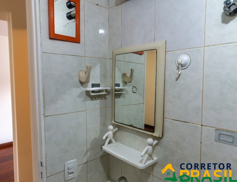 Alugo Apartamento Jabaquara, 2 dormitórios-63 metros úteis, 1 vaga. 
