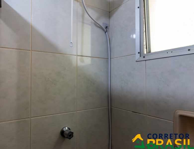 Alugo Apartamento Jabaquara, 2 dormitórios-63 metros úteis, 1 vaga. 