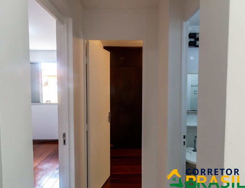 Alugo Apartamento Jabaquara, 2 dormitórios-63 metros úteis, 1 vaga. 