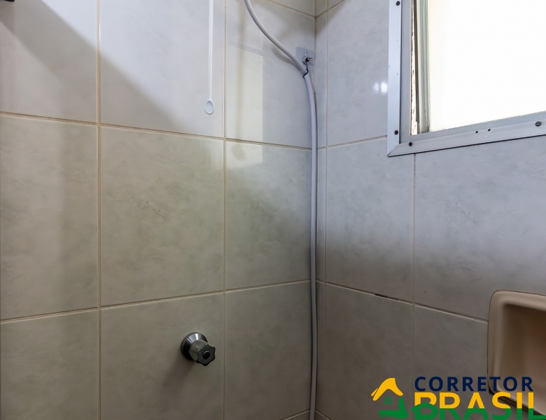 Alugo Apartamento Jabaquara, 2 dormitórios-63 metros úteis, 1 vaga. 