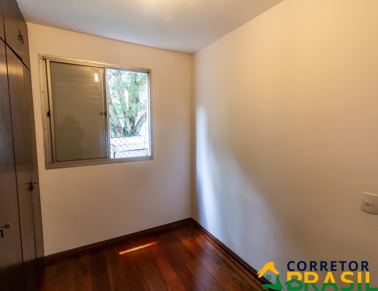 Alugo Apartamento Jabaquara, 2 dormitórios-63 metros úteis, 1 vaga. 