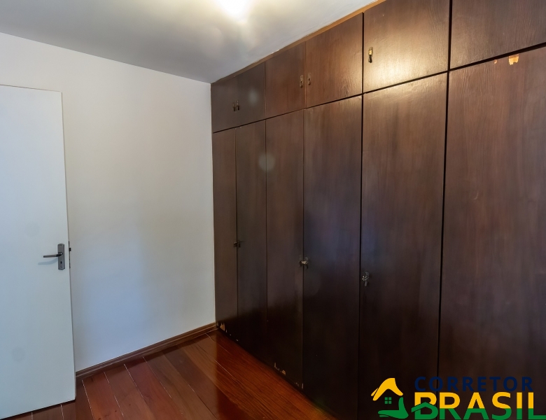 Alugo Apartamento Jabaquara, 2 dormitórios-63 metros úteis, 1 vaga. 