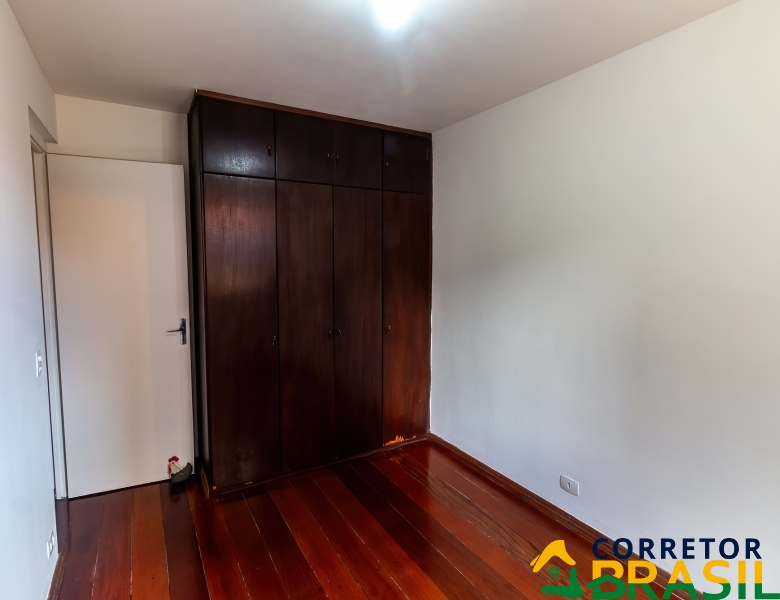 Alugo Apartamento Jabaquara, 2 dormitórios-63 metros úteis, 1 vaga. 