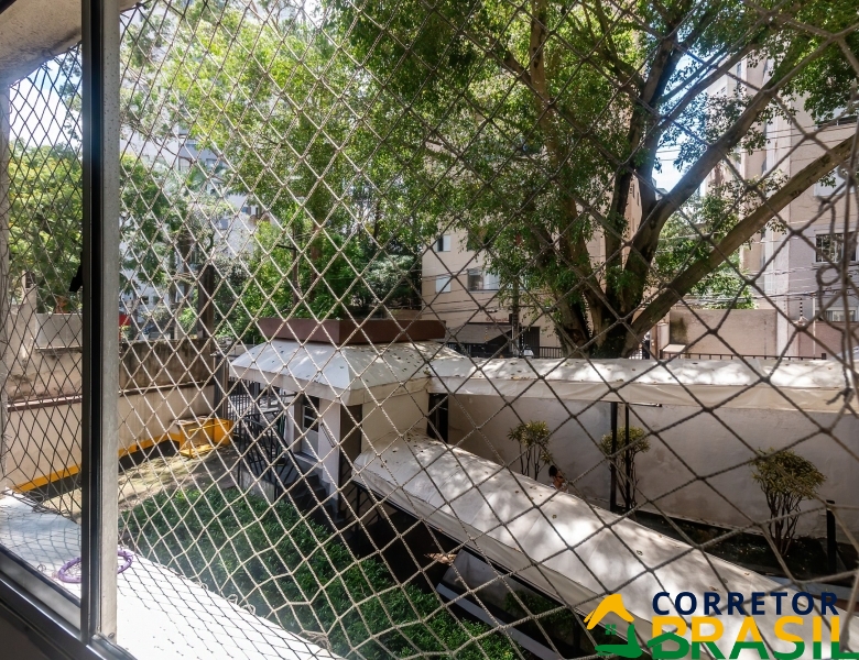 Alugo Apartamento Jabaquara, 2 dormitórios-63 metros úteis, 1 vaga. 