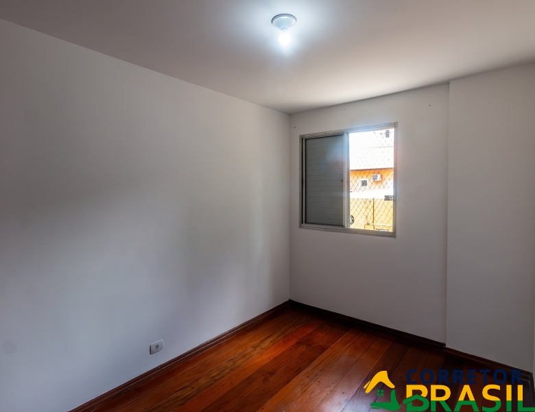 Alugo Apartamento Jabaquara, 2 dormitórios-63 metros úteis, 1 vaga. 