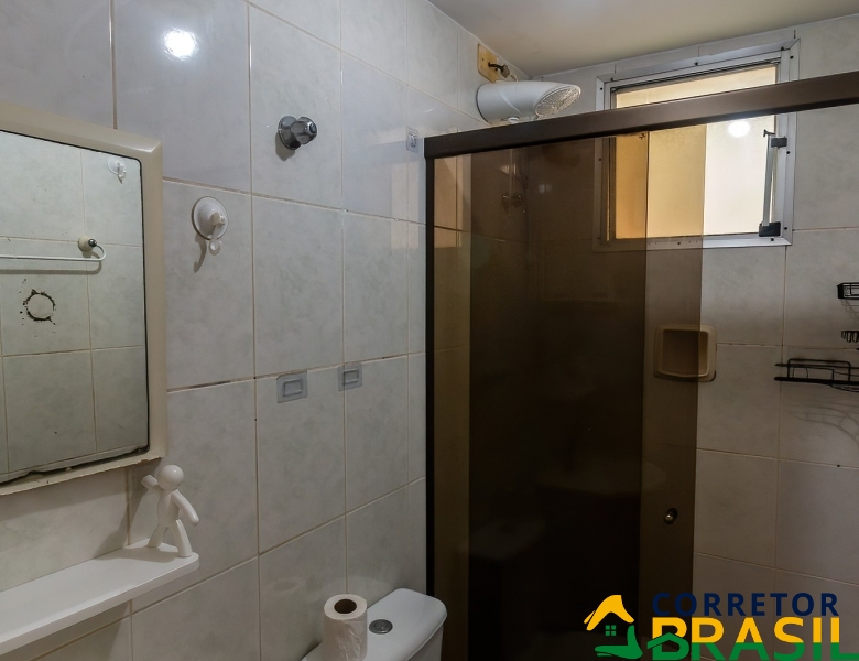 Alugo Apartamento Jabaquara, 2 dormitórios-63 metros úteis, 1 vaga. 