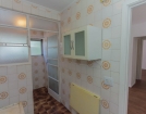 Apartamento Pinheiros, 1 dormitórios, 1 vaga-37 metros úteis.