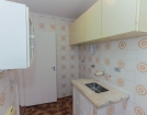 Apartamento Pinheiros, 1 dormitórios, 1 vaga-37 metros úteis.