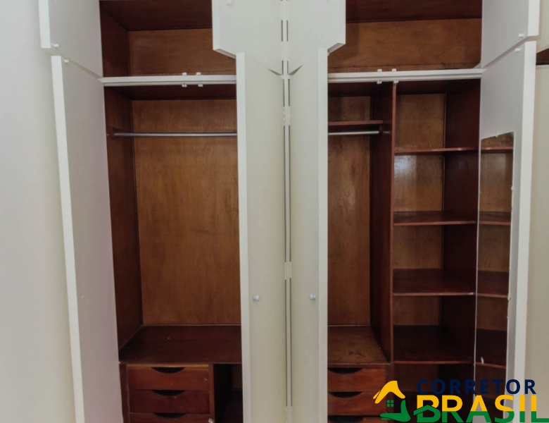 Apartamento Pinheiros, 1 dormitórios, 1 vaga-37 metros úteis.