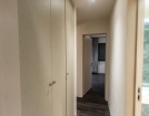 Apartamento Vila Olimpia, 2 dormitórios, 1 vaga, 80 metros úteis.