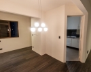 Apartamento Vila Olimpia, 2 dormitórios, 1 vaga, 80 metros úteis.