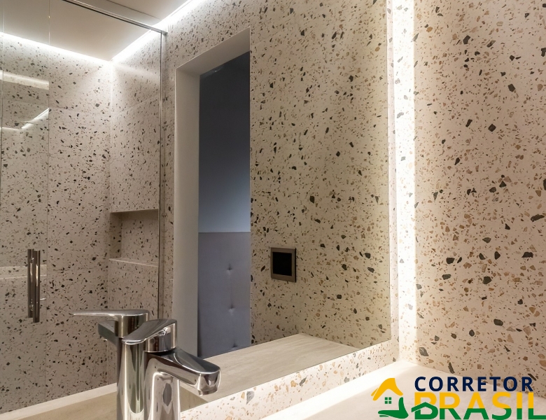 Apartamento Vila Olimpia, 2 dormitórios, 1 vaga, 80 metros úteis.