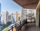 Apartamento Luxuoso, Itaim Bibi 240metros  3 Quartos, 3 Vagas e Lazer Completo