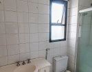 Apartamento Vila Olimpia, 2 dormitórios, 2 vagas, andar alto 