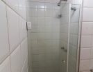 Apartamento Vila Olimpia, 2 dormitórios, 2 vagas, andar alto 
