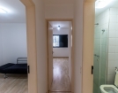 Apartamento Vila Olimpia, 2 dormitórios, 2 vagas, andar alto 