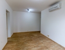 Apartamento Vila Olimpia, 2 dormitórios, 2 vagas, andar alto 