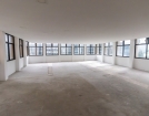 Conjunto comercial de 230m² na Vila Olímpia, São Paulo - Pronto para uso e com excelente localização