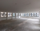 Conjunto comercial de 230m² na Vila Olímpia, São Paulo - Pronto para uso e com excelente localização