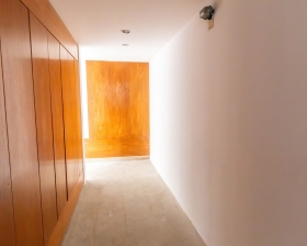 Conjunto comercial de 230m² na Vila Olímpia, São Paulo - Pronto para uso e com excelente localização