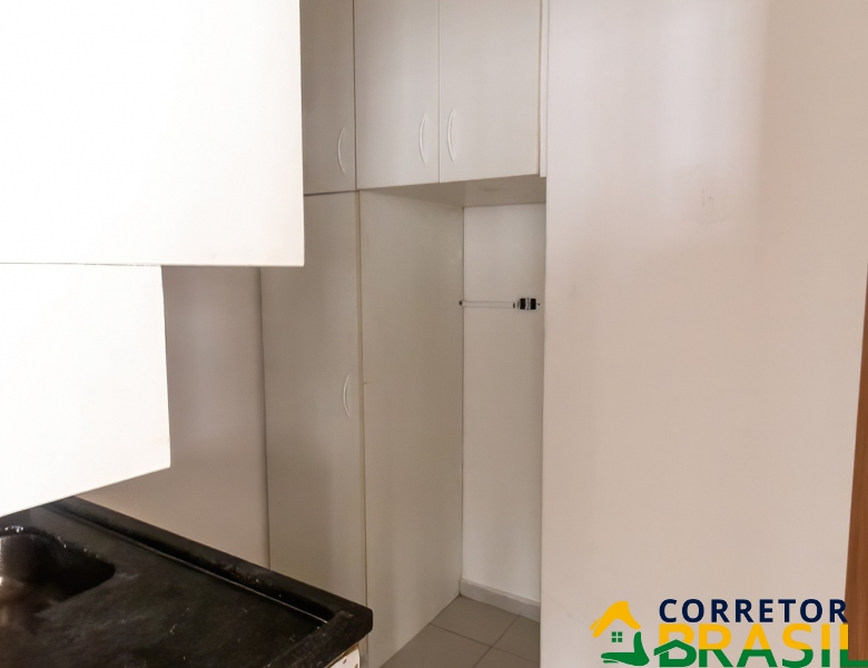 Conjunto comercial de 230m² na Vila Olímpia, São Paulo - Pronto para uso e com excelente localização