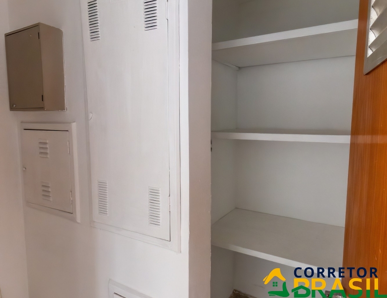 Conjunto comercial de 230m² na Vila Olímpia, São Paulo - Pronto para uso e com excelente localização