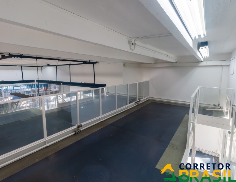 Alugo Salão 126 metros, Av. Nove de Julho-Jardim Paulista.