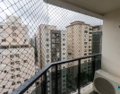 Alugo apartamento Itaim Bibi, 2 dormitórios, 1 vaga, 71 metros úteis.