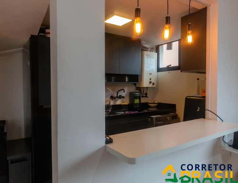 Alugo apartamento Itaim Bibi, 2 dormitórios, 1 vaga, 71 metros úteis.