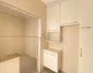 Apartamento Vila Mariana-3 dormitórios, 97 metros úteis