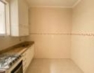 Apartamento Vila Mariana-3 dormitórios, 97 metros úteis
