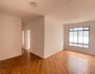 Apartamento Vila Mariana-3 dormitórios, 97 metros úteis
