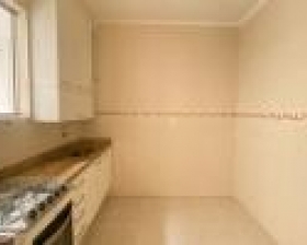 Apartamento Vila Mariana-3 dormitórios, 97 metros úteis
