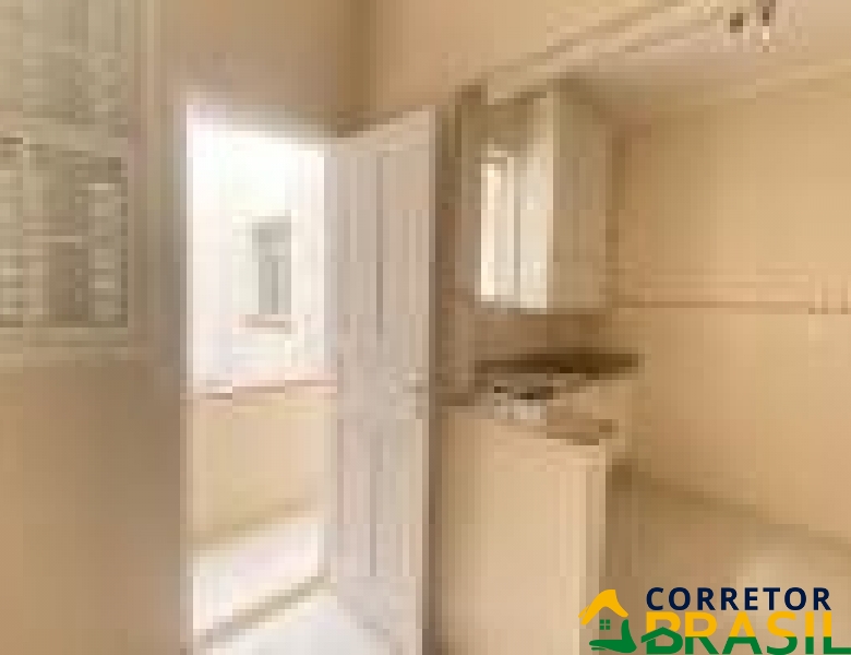 Apartamento Vila Mariana-3 dormitórios, 97 metros úteis