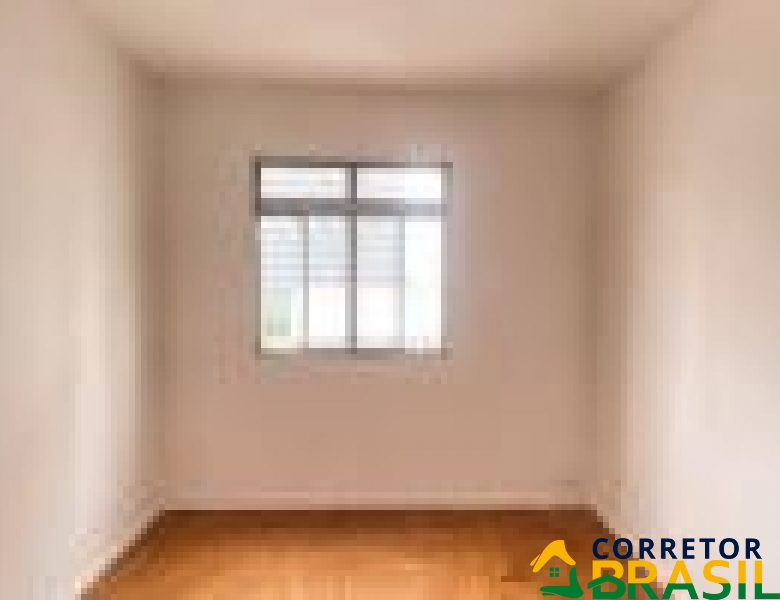 Apartamento Vila Mariana-3 dormitórios, 97 metros úteis