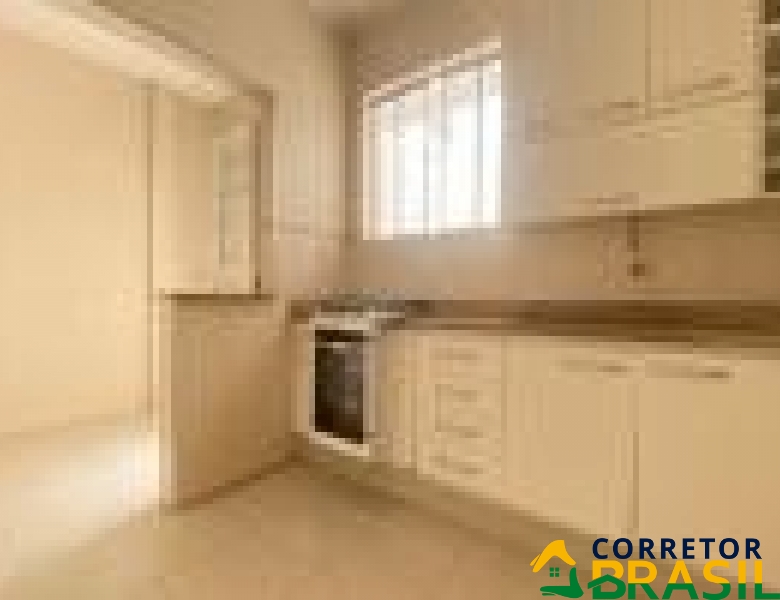 Apartamento Vila Mariana-3 dormitórios, 97 metros úteis