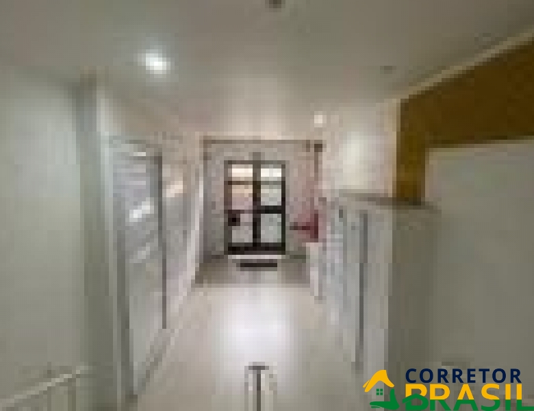 Apartamento Vila Mariana-3 dormitórios, 97 metros úteis