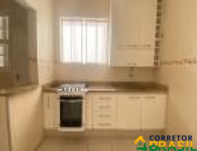 Apartamento Vila Mariana-3 dormitórios, 97 metros úteis