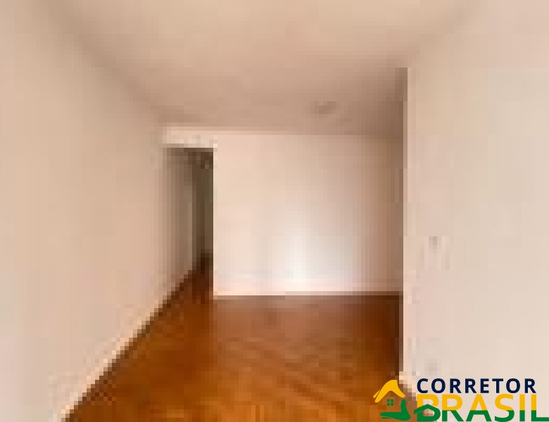Apartamento Vila Mariana-3 dormitórios, 97 metros úteis