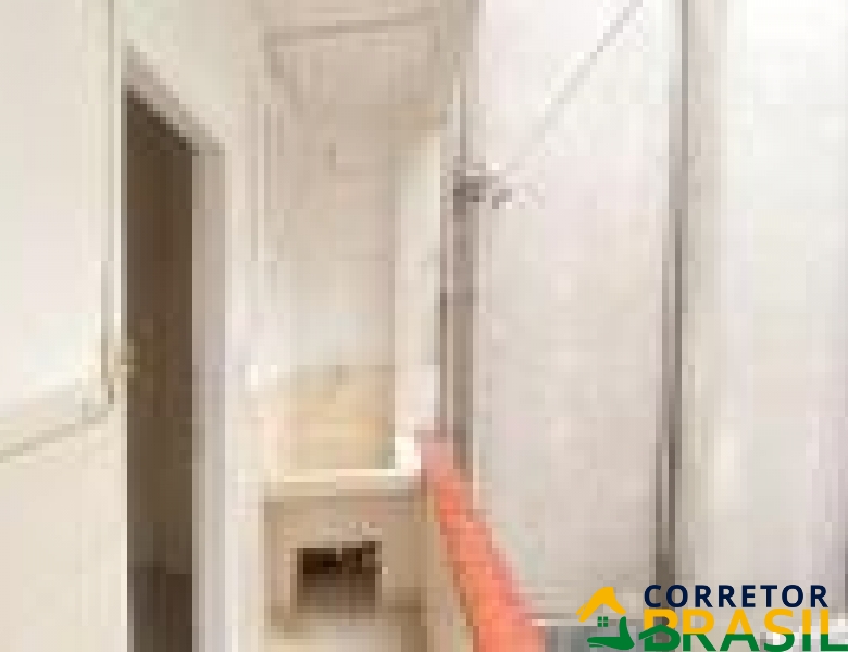 Apartamento Vila Mariana-3 dormitórios, 97 metros úteis