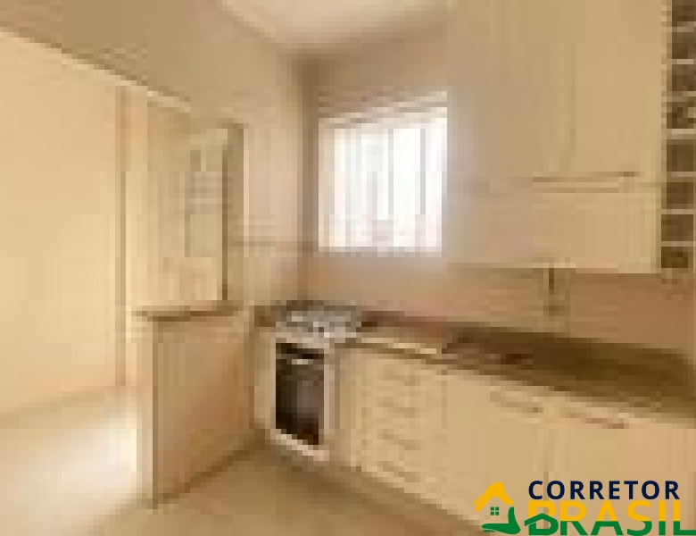 Apartamento Vila Mariana-3 dormitórios, 97 metros úteis