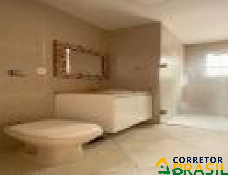 Apartamento Vila Mariana-3 dormitórios, 97 metros úteis