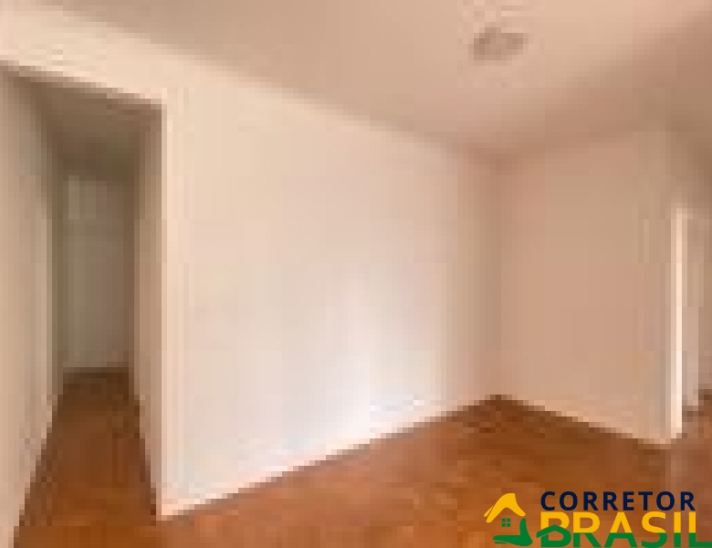 Apartamento Vila Mariana-3 dormitórios, 97 metros úteis