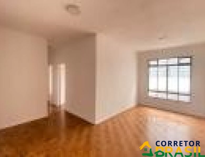 Apartamento Vila Mariana-3 dormitórios, 97 metros úteis