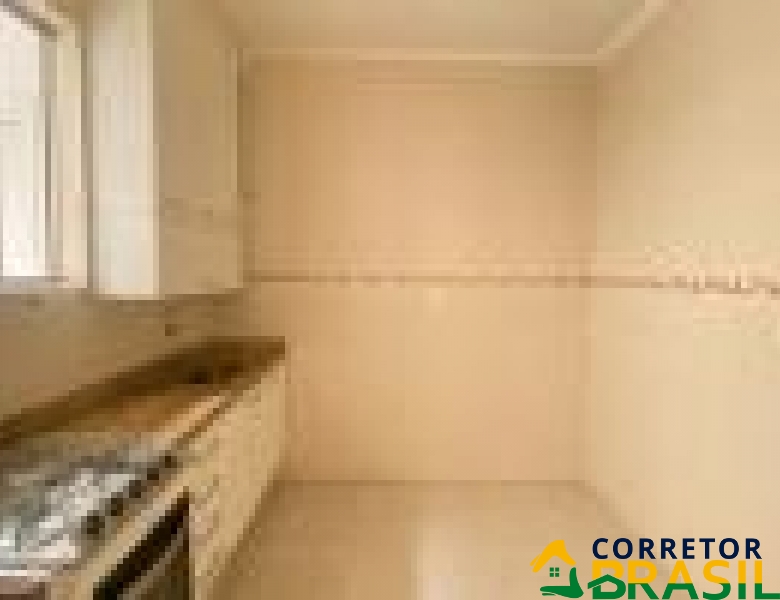 Apartamento Vila Mariana-3 dormitórios, 97 metros úteis